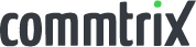 commtrix-logo