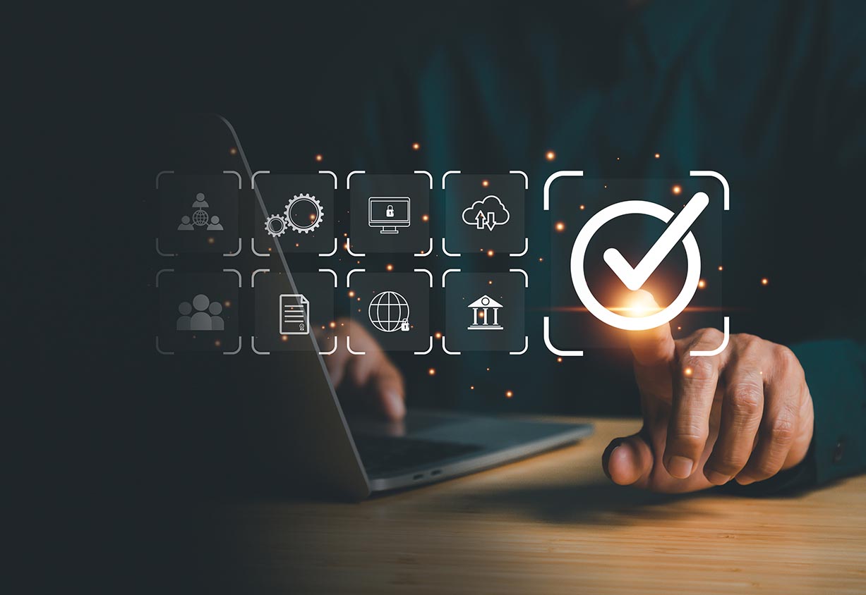 Customer Experience: A Practical Approach in the Age of AI